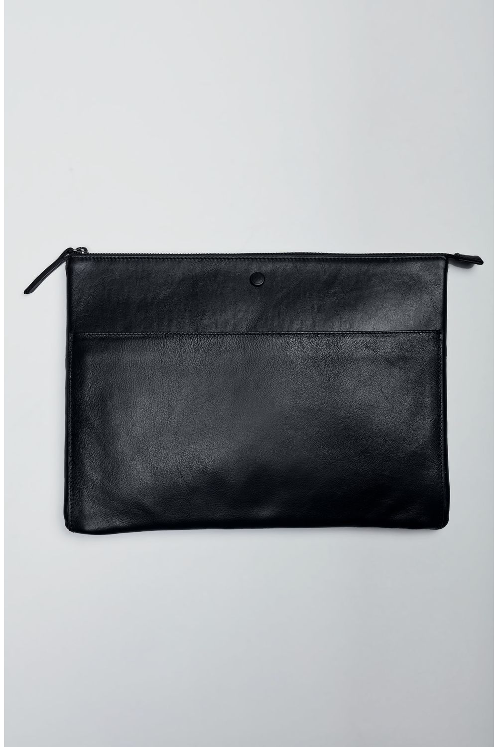 9170AAZ00001_987_1-PORTA-IPAD-CASUAL