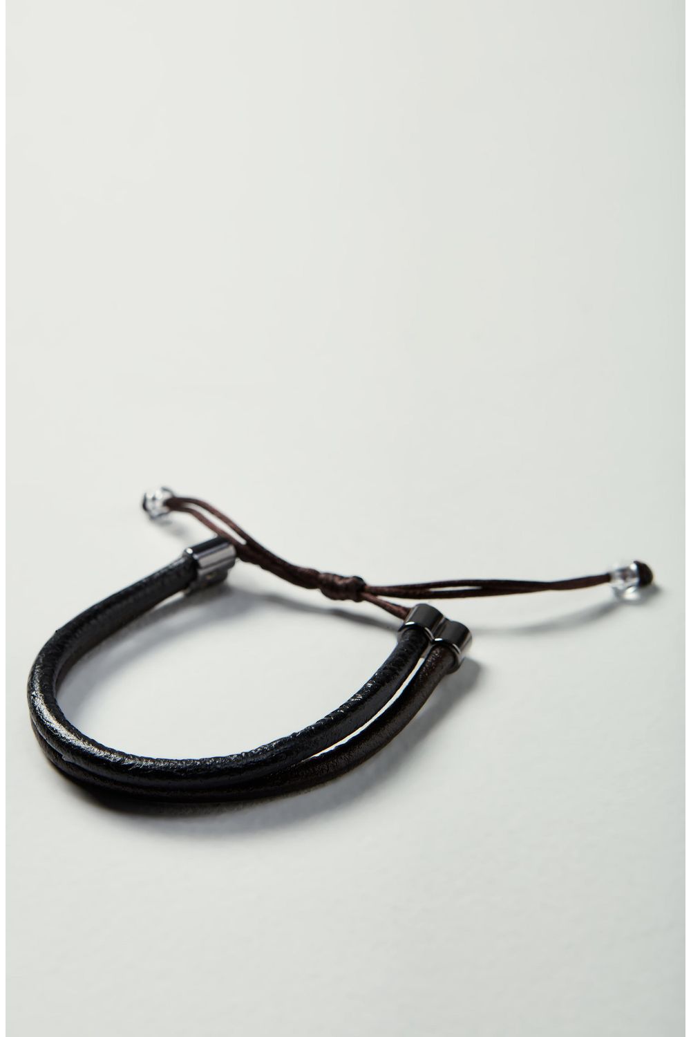 9153AAZ00044_790_1-PULSEIRA-CASUAL