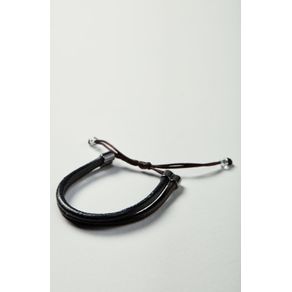 9153AAZ00044_790_1-PULSEIRA-CASUAL