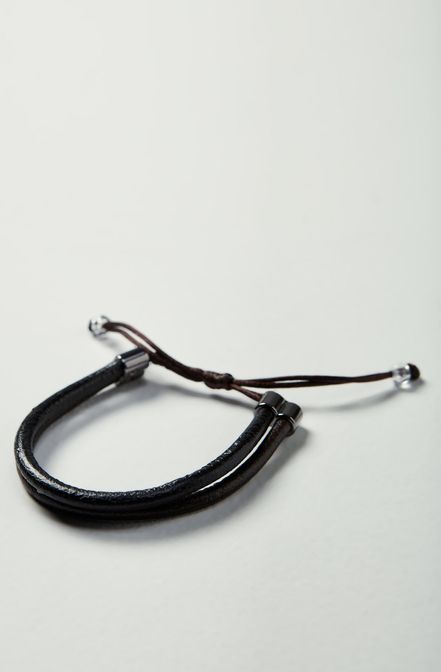 9153AAZ00044_790_1-PULSEIRA-CASUAL