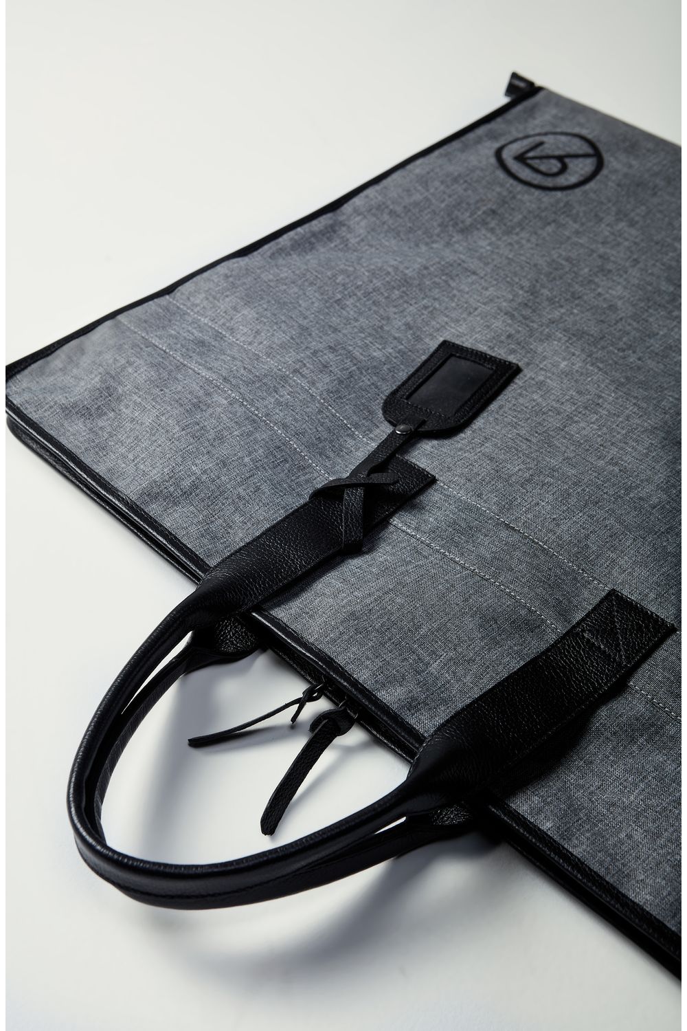 9171AAZ00001_970_1-PORTA-TERNO-FORMAL