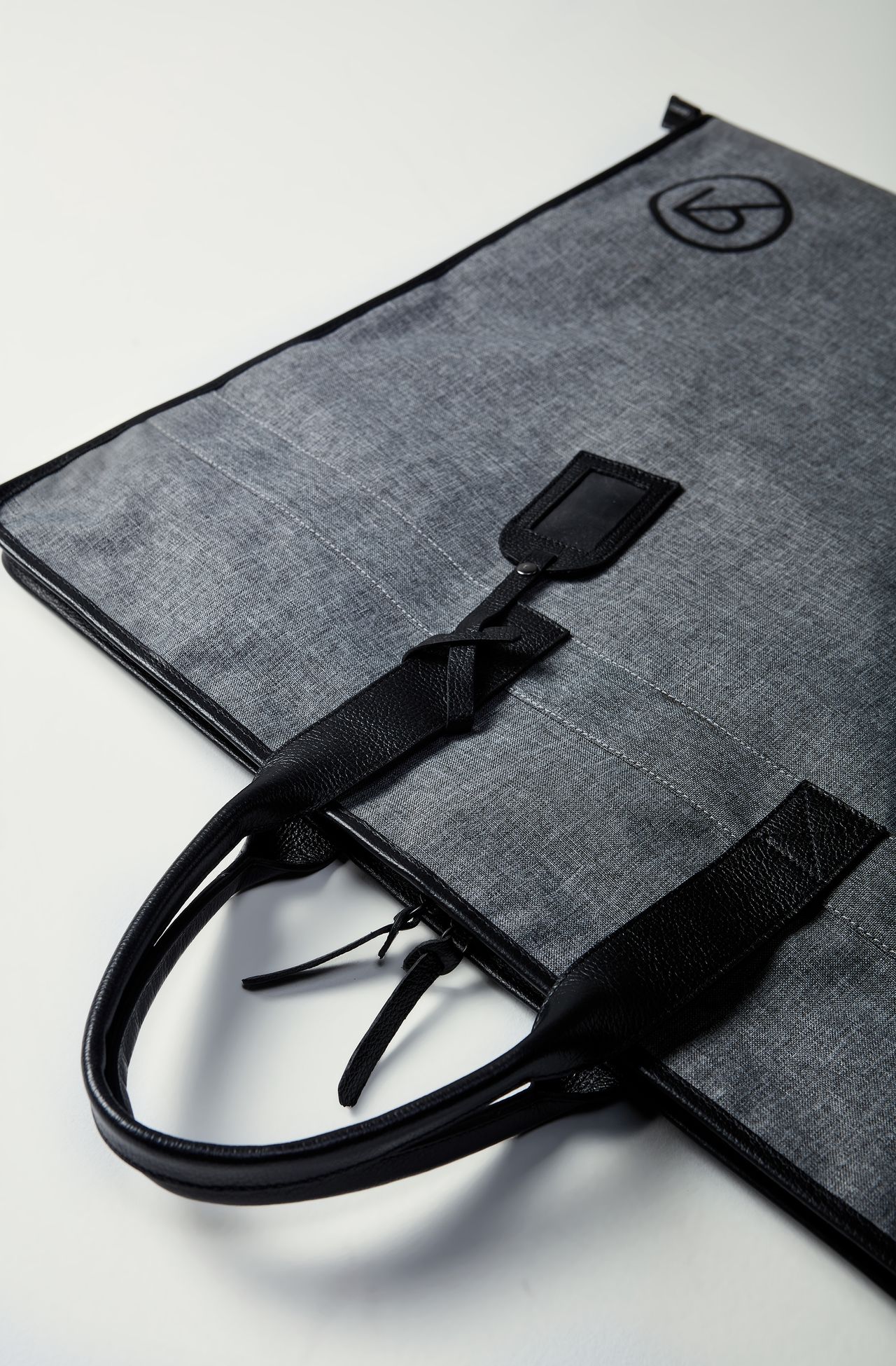 9171AAZ00001_970_1-PORTA-TERNO-FORMAL