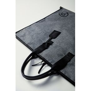 9171AAZ00001_970_1-PORTA-TERNO-FORMAL