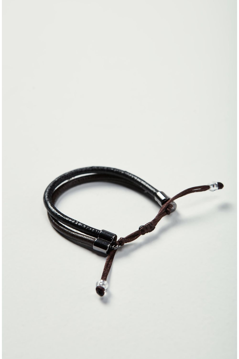 9153AAZ00044_790_2-PULSEIRA-CASUAL