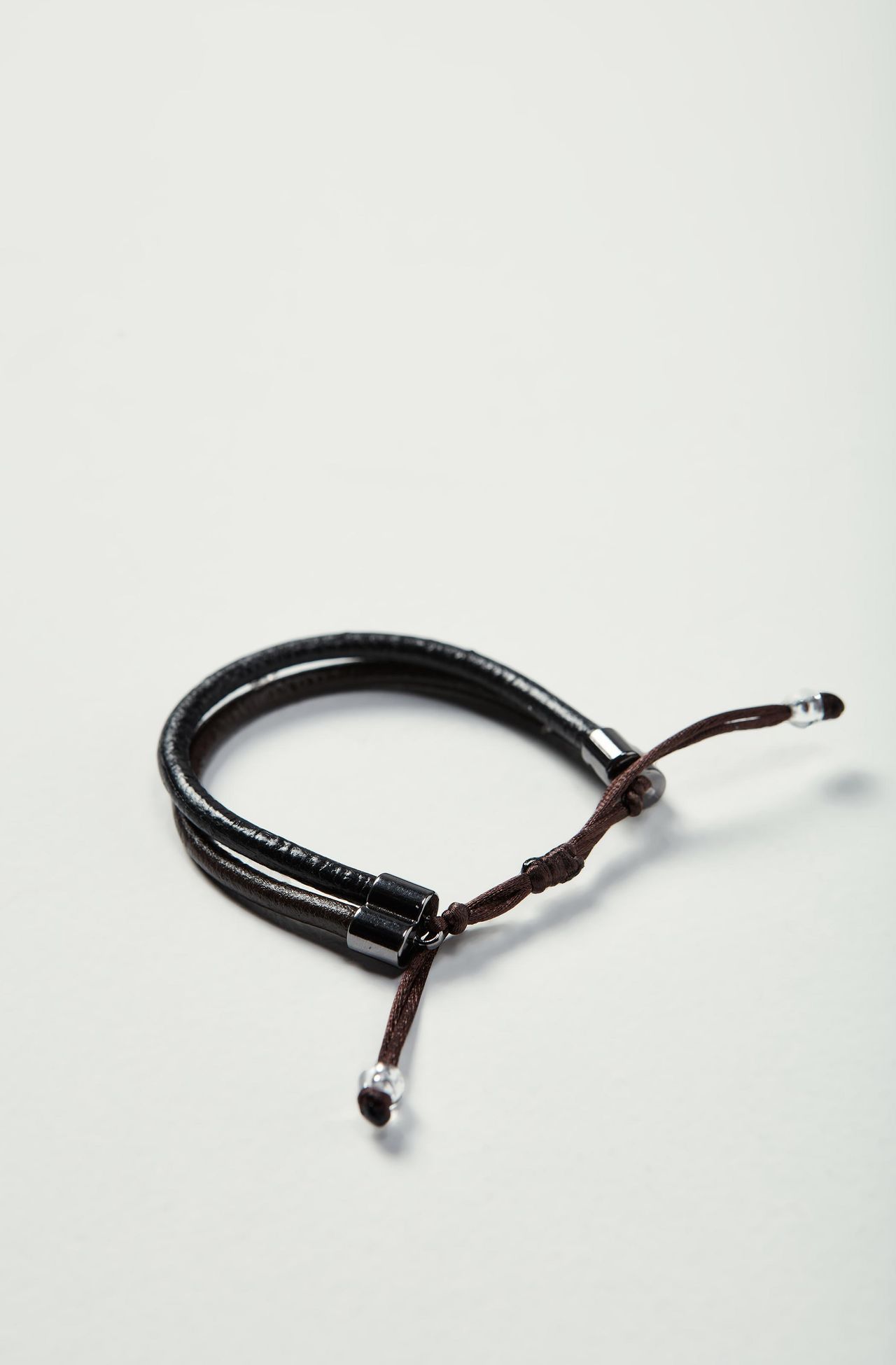 9153AAZ00044_790_2-PULSEIRA-CASUAL