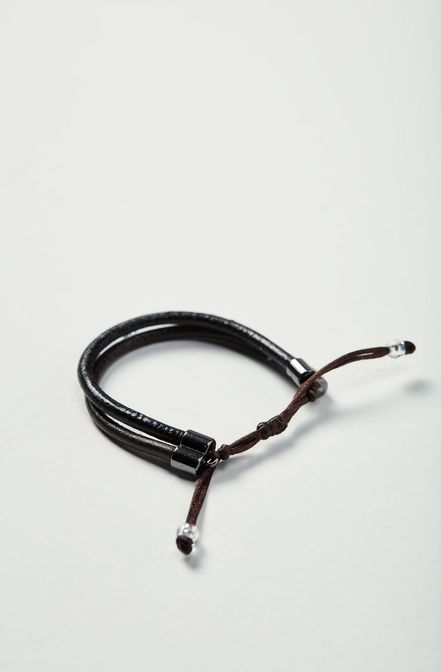 9153AAZ00044_790_2-PULSEIRA-CASUAL