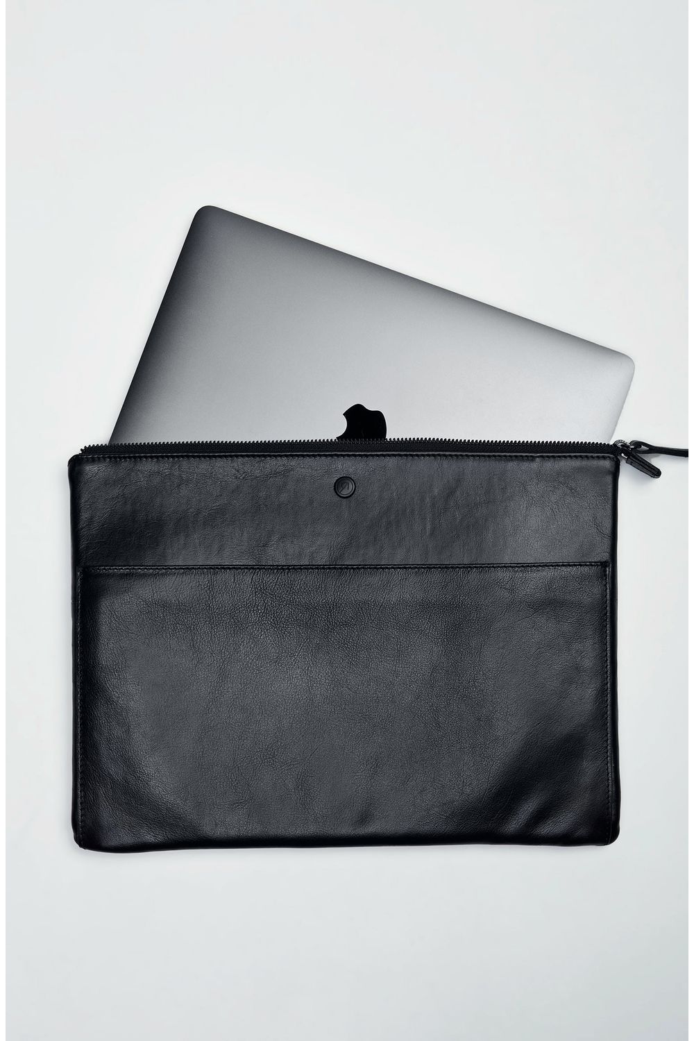9170AAZ00001_987_2-PORTA-IPAD-CASUAL