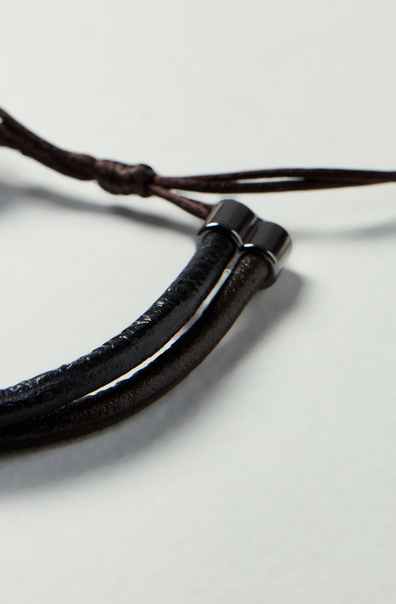 9153AAZ00044_790_3-PULSEIRA-CASUAL