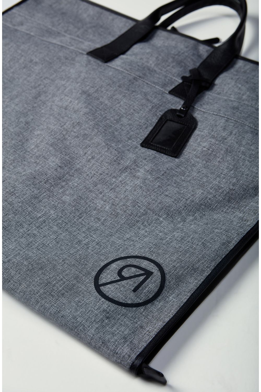 9171AAZ00001_970_2-PORTA-TERNO-FORMAL