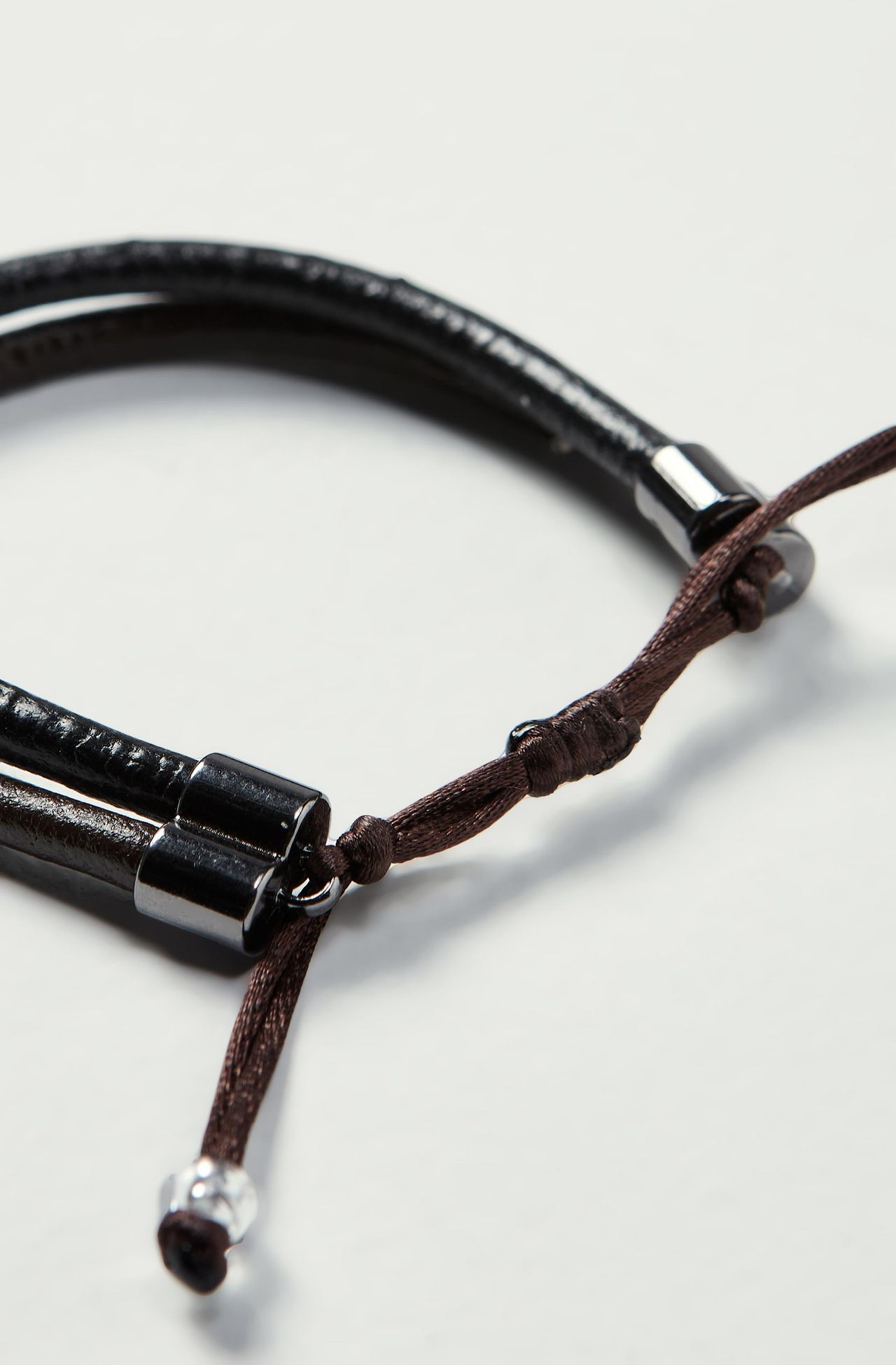 9153AAZ00044_790_4-PULSEIRA-CASUAL