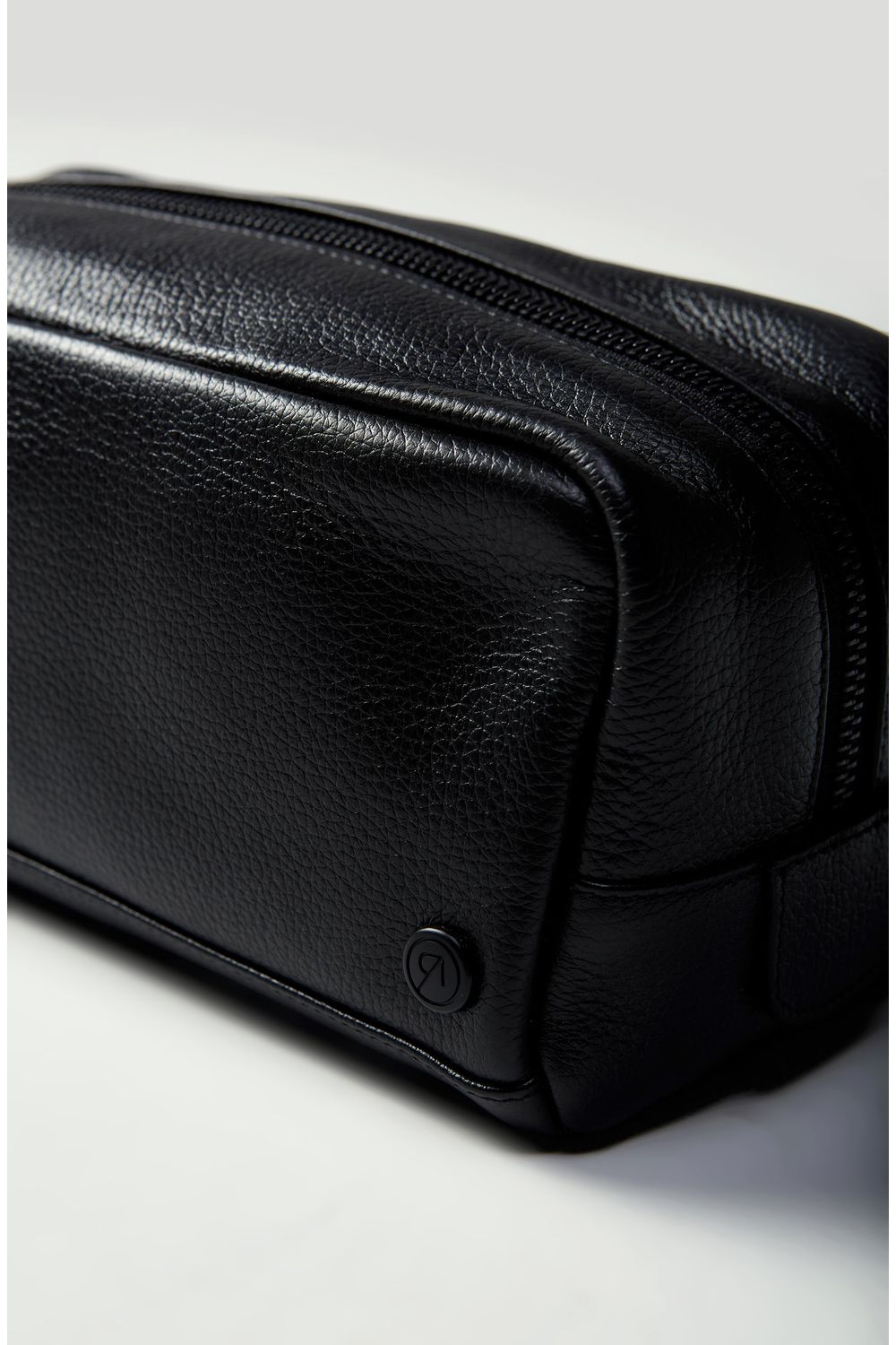 9158AAZ00001_987_1-NECESSAIRE-CASUAL