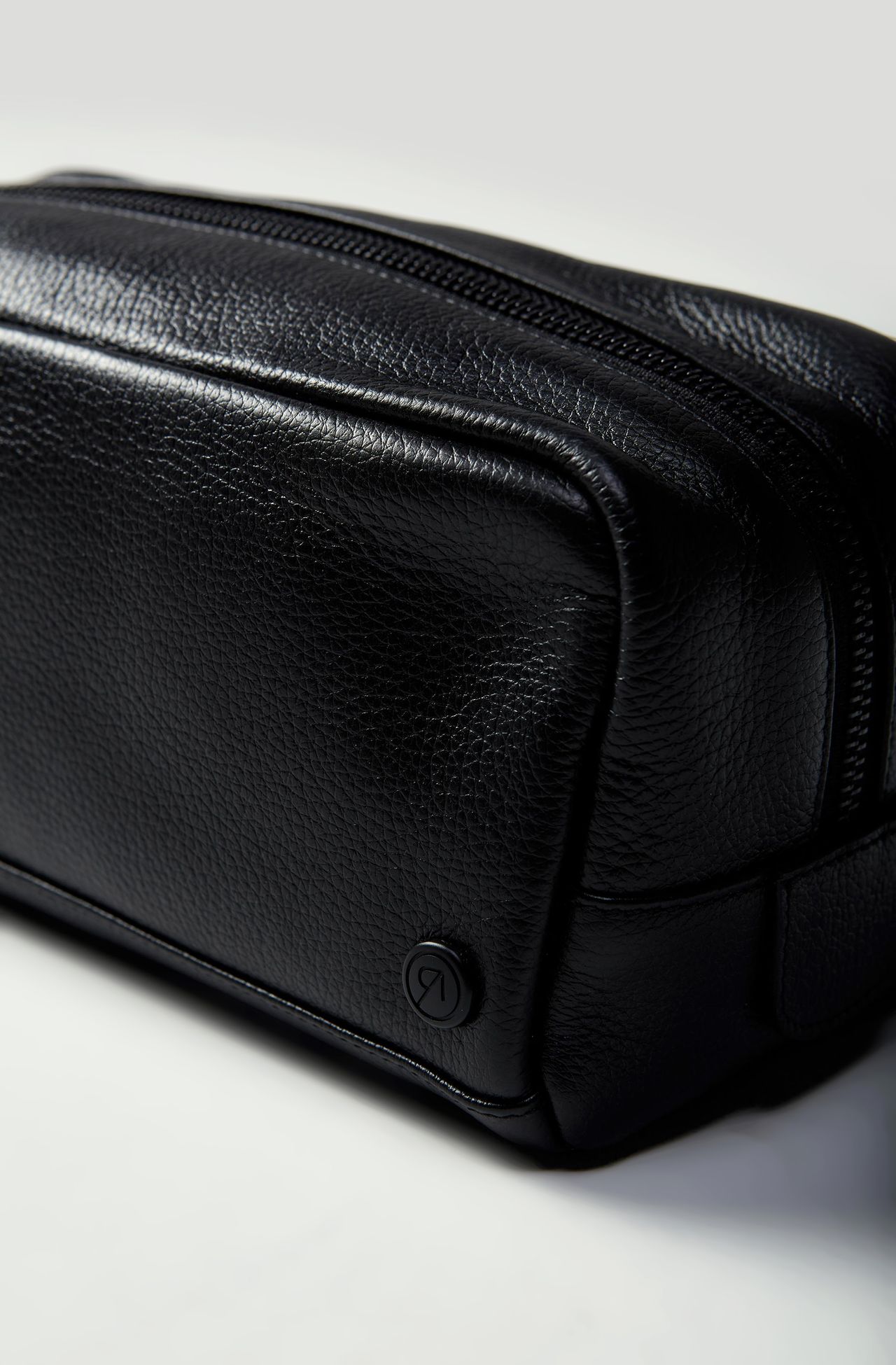 9158AAZ00001_987_1-NECESSAIRE-CASUAL