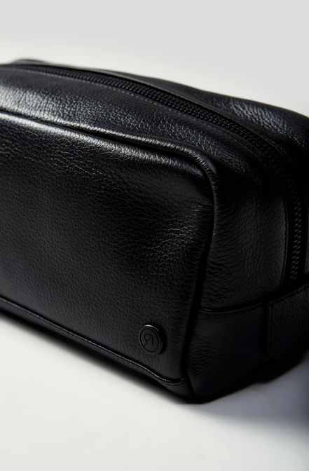 9158AAZ00001_987_1-NECESSAIRE-CASUAL