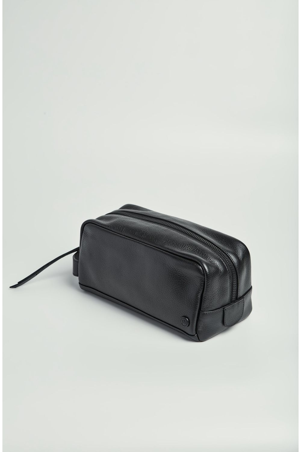 9158AAZ00001_987_2-NECESSAIRE-CASUAL