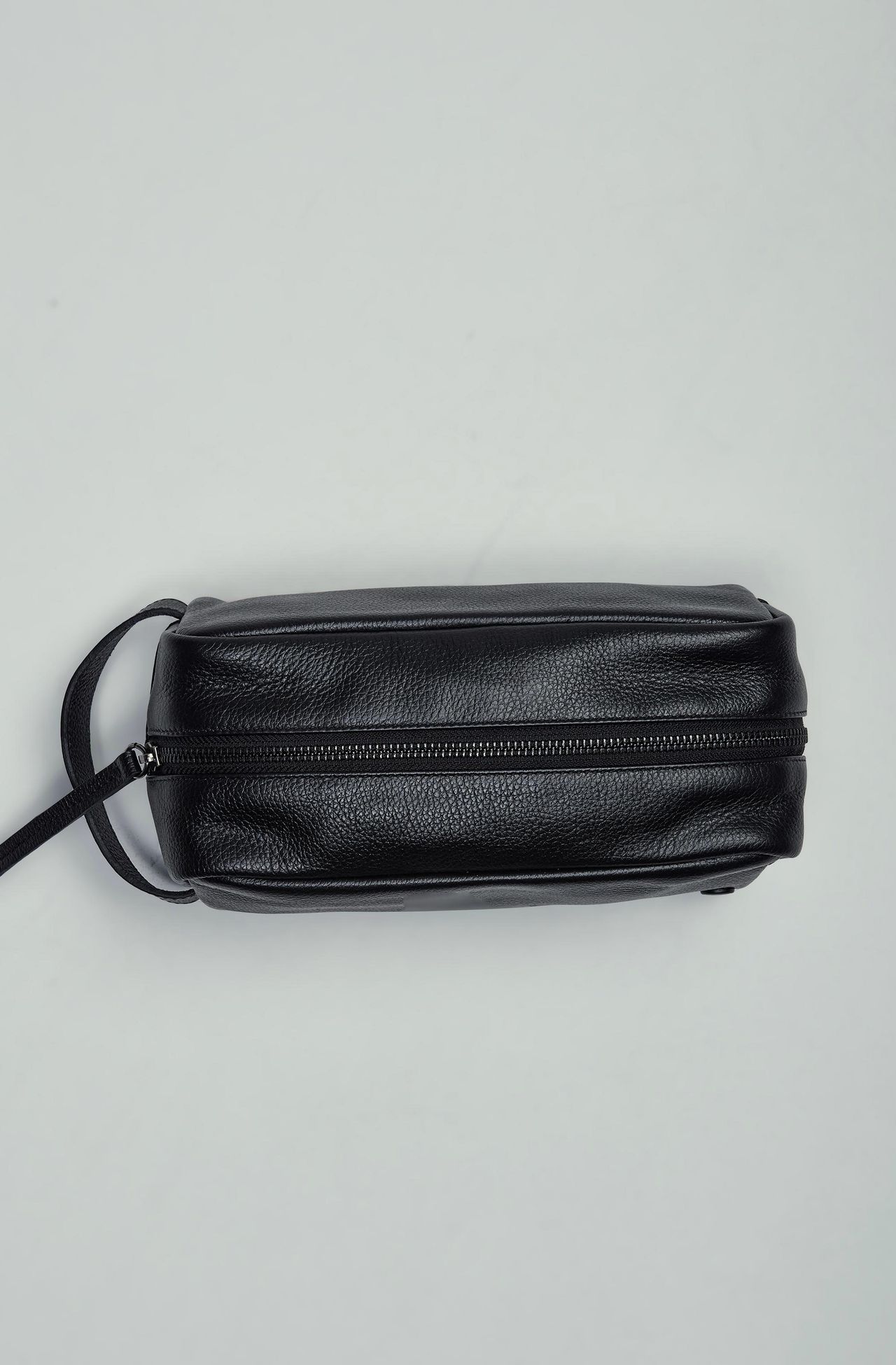 9158AAZ00001_987_4-NECESSAIRE-CASUAL