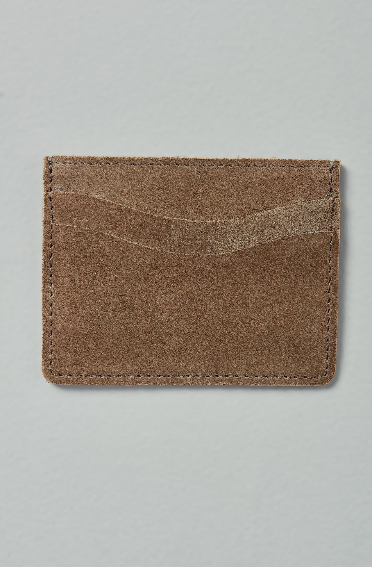 9154AAZ00022_745_1-CARTEIRA-CASUAL