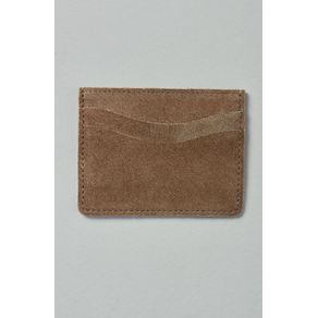 9154AAZ00022_745_1-CARTEIRA-CASUAL