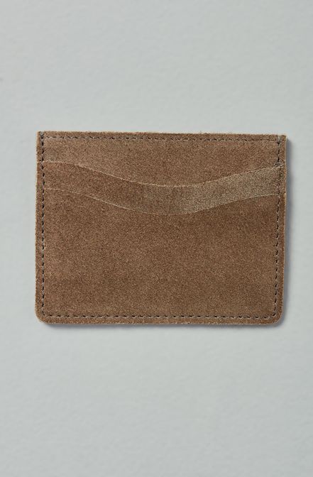 9154AAZ00022_745_1-CARTEIRA-CASUAL