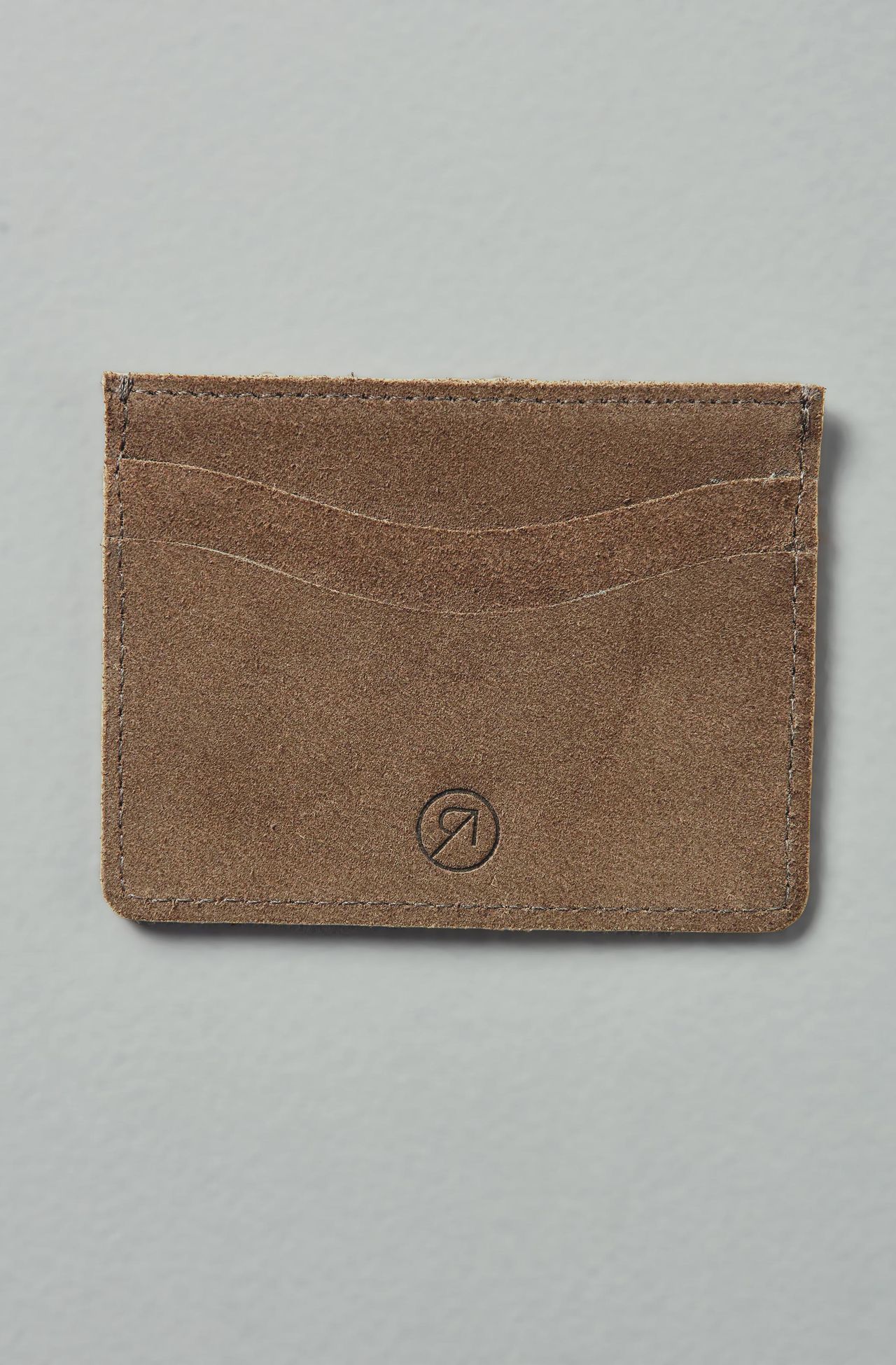 9154AAZ00022_745_2-CARTEIRA-CASUAL