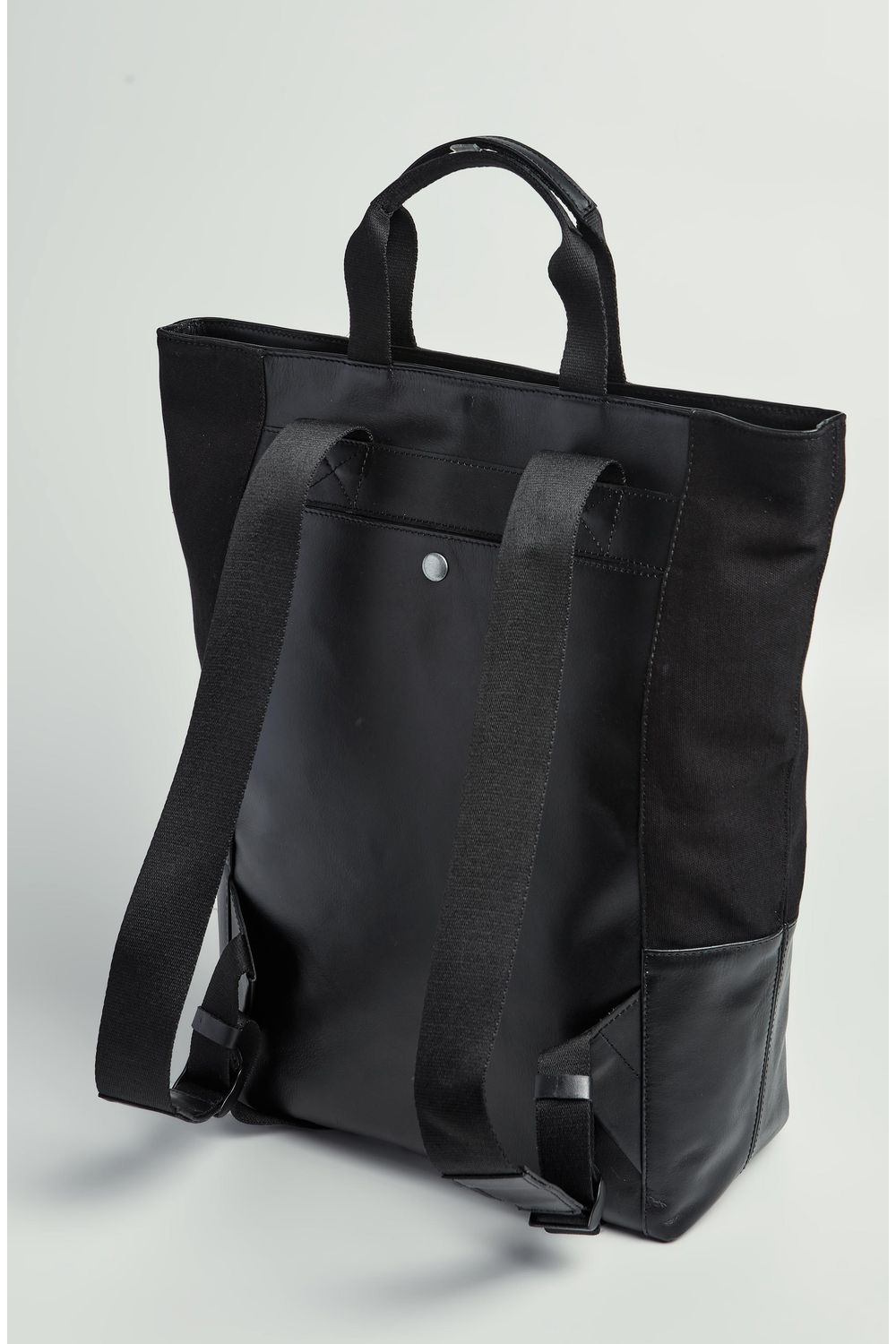 9157AAZ00001_987_1-MOCHILA-CASUAL