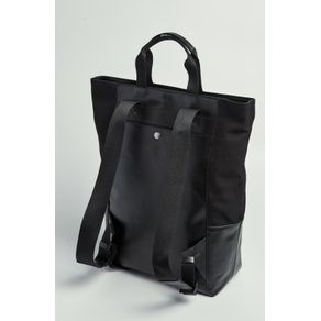 9157AAZ00001_987_1-MOCHILA-CASUAL