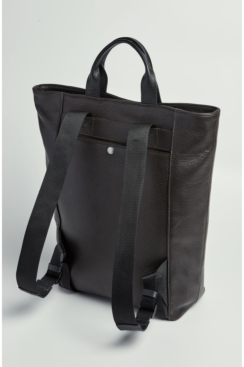 9157AAZ00002_790_1-MOCHILA-CASUAL