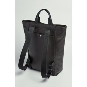 9157AAZ00002_790_1-MOCHILA-CASUAL