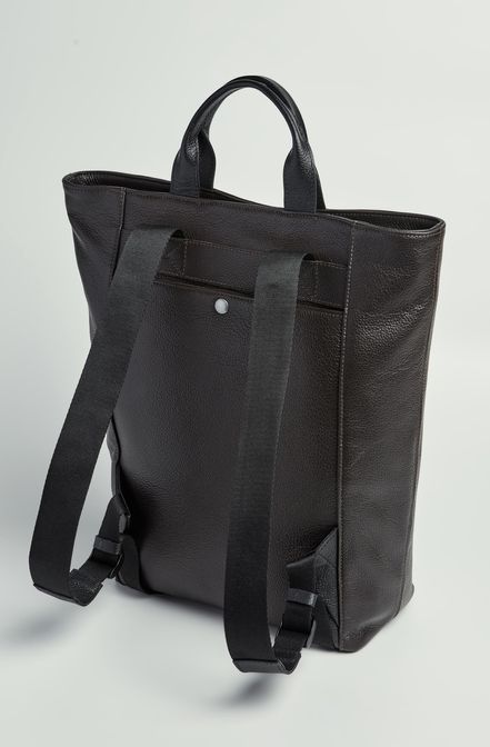 9157AAZ00002_790_1-MOCHILA-CASUAL