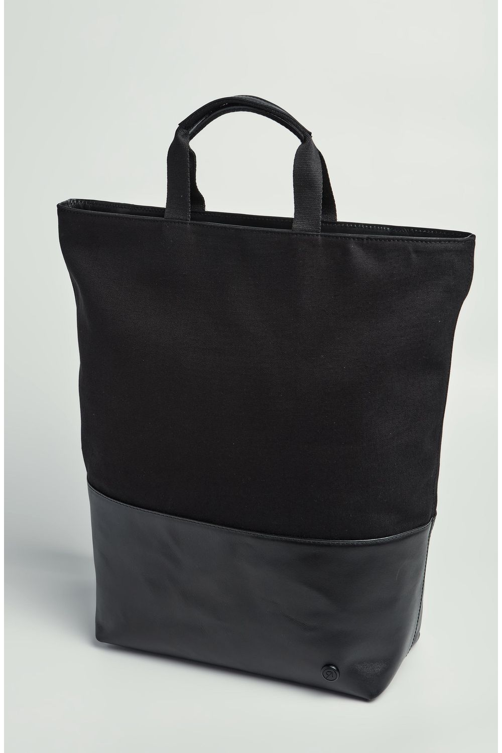 9157AAZ00001_987_2-MOCHILA-CASUAL