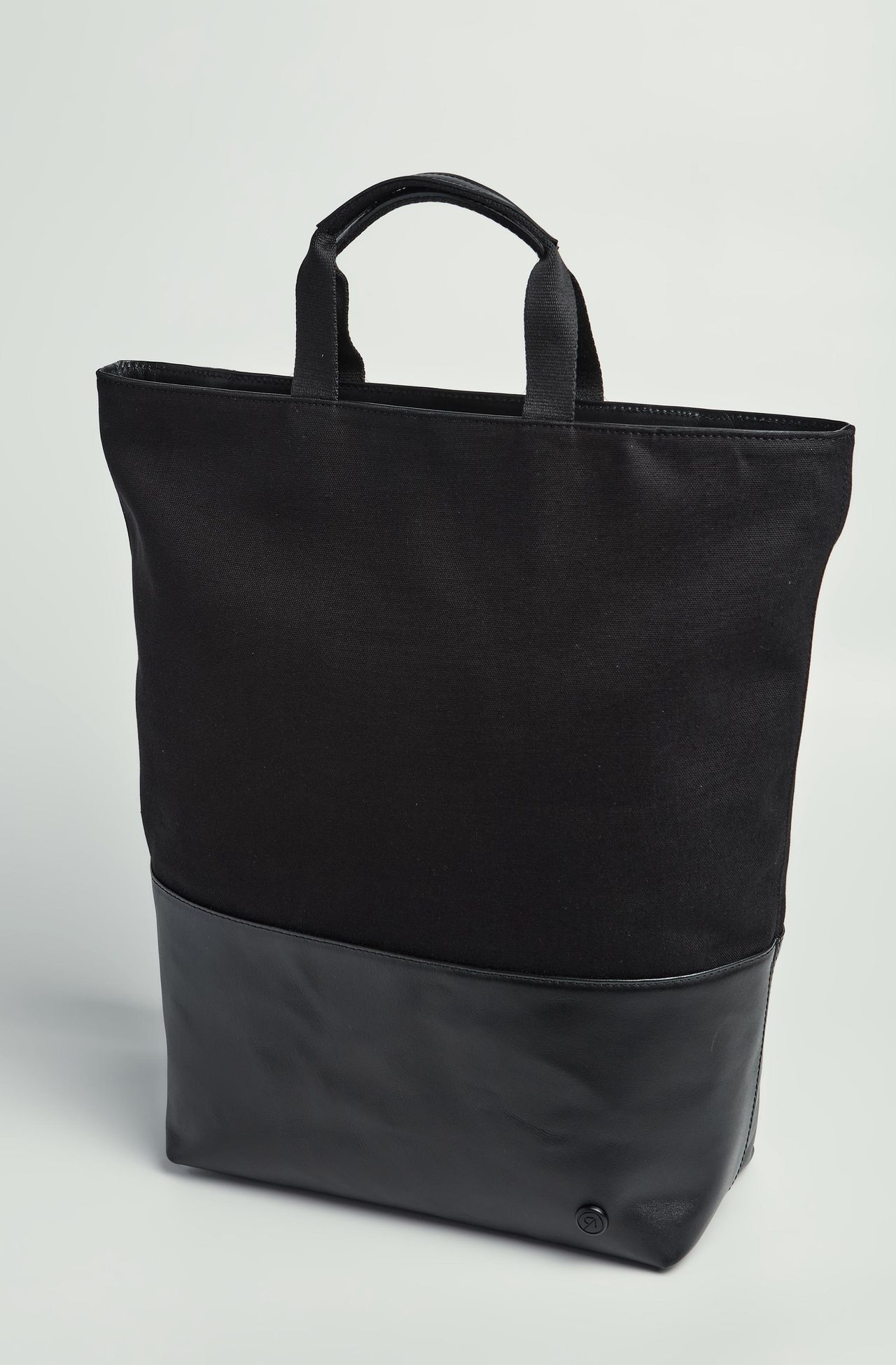 9157AAZ00001_987_2-MOCHILA-CASUAL