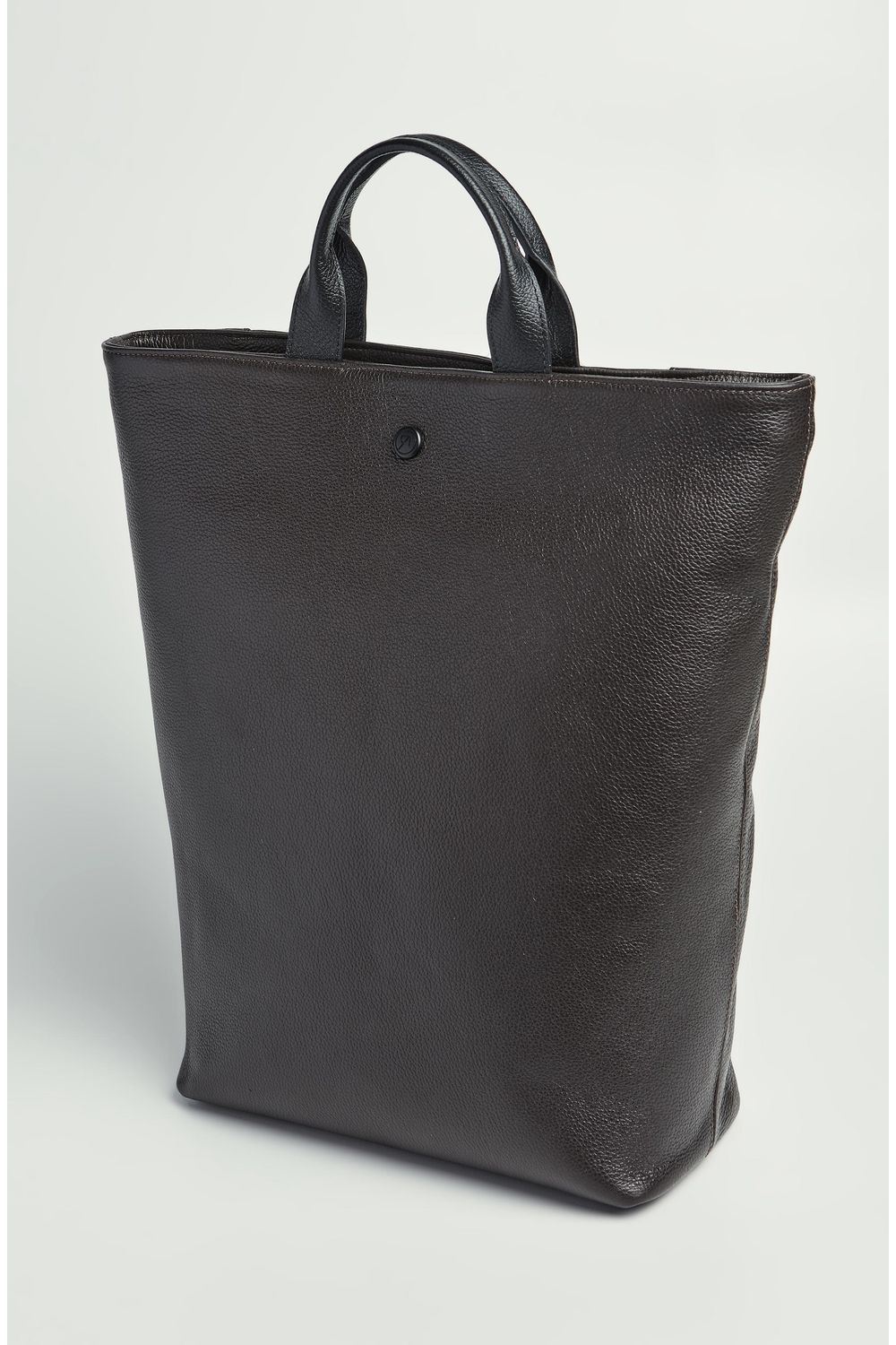 9157AAZ00002_790_2-MOCHILA-CASUAL