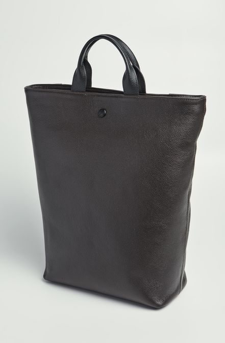 9157AAZ00002_790_2-MOCHILA-CASUAL