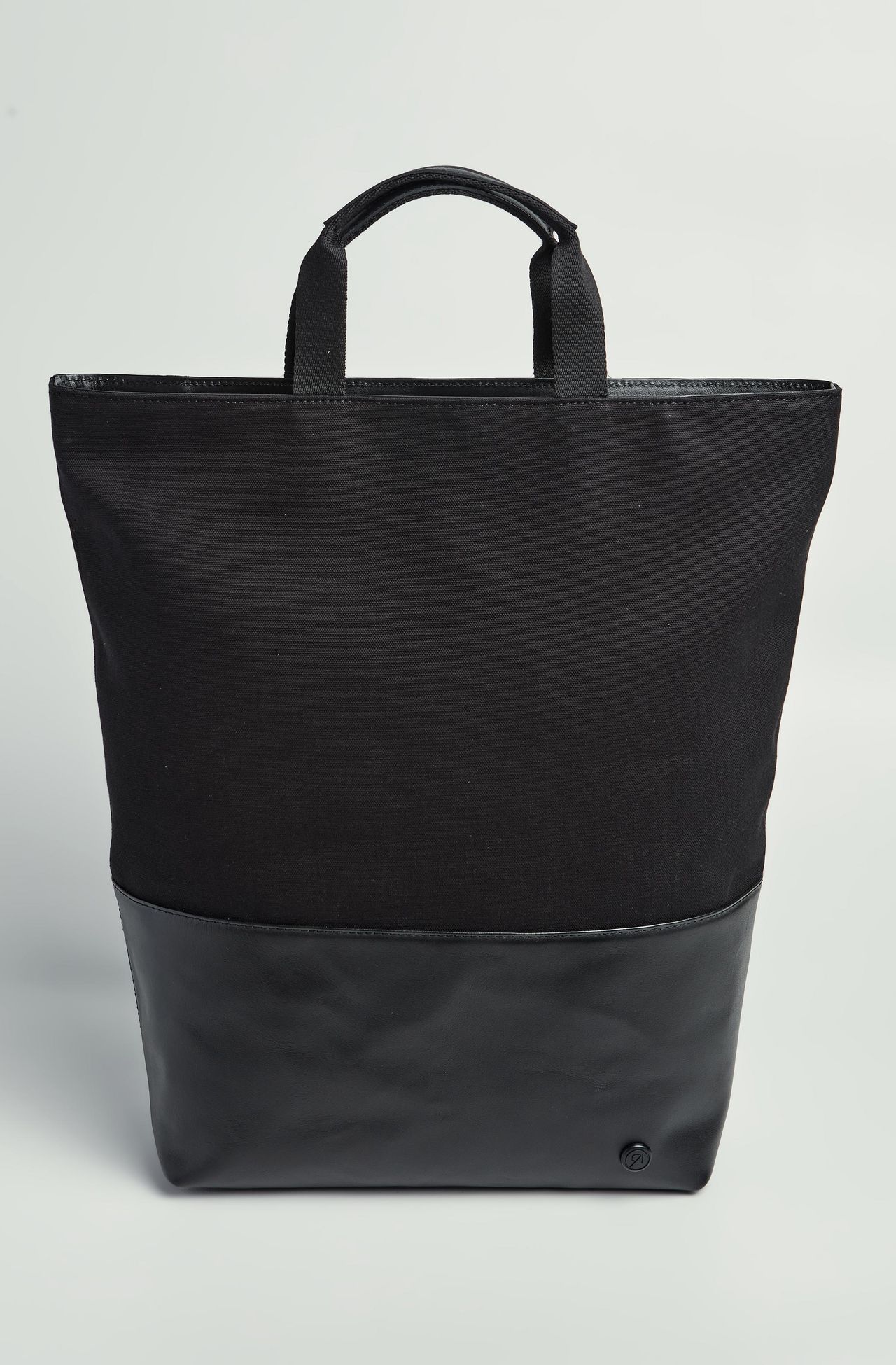 9157AAZ00001_987_3-MOCHILA-CASUAL