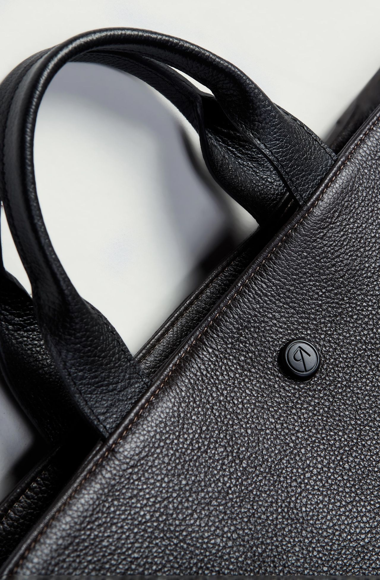 9157AAZ00002_790_4-MOCHILA-CASUAL
