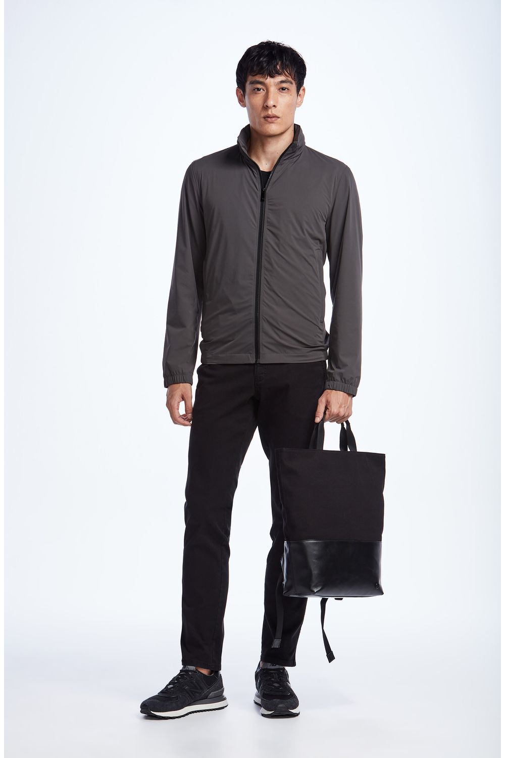 7030GCD04571_950_1-JAQUETA-BOMBER