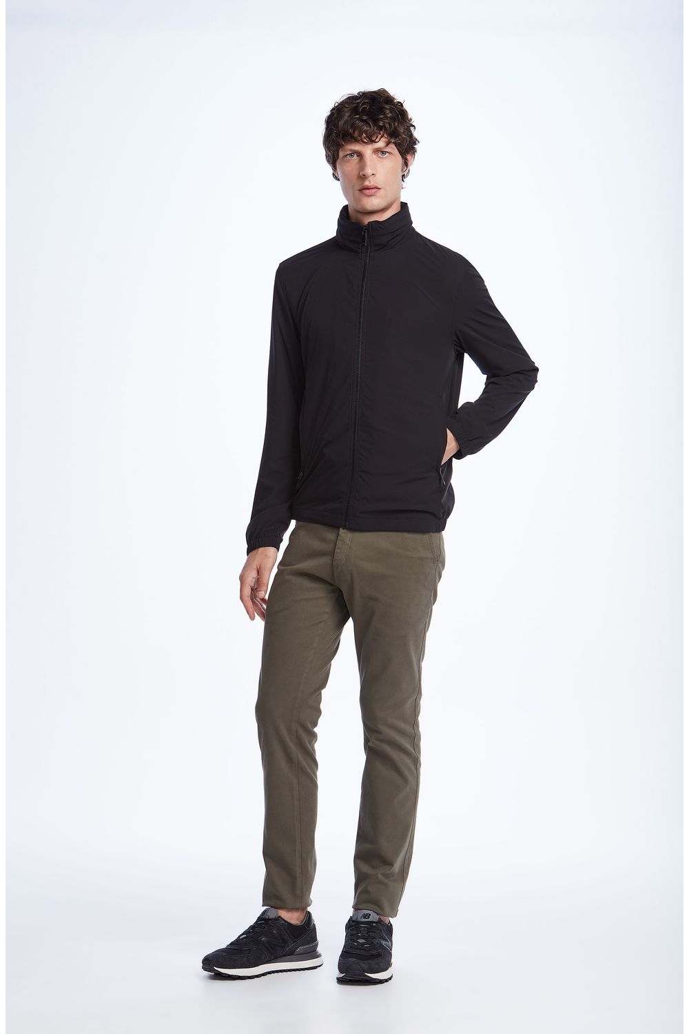 7030GCD04571_987_1-JAQUETA-BOMBER