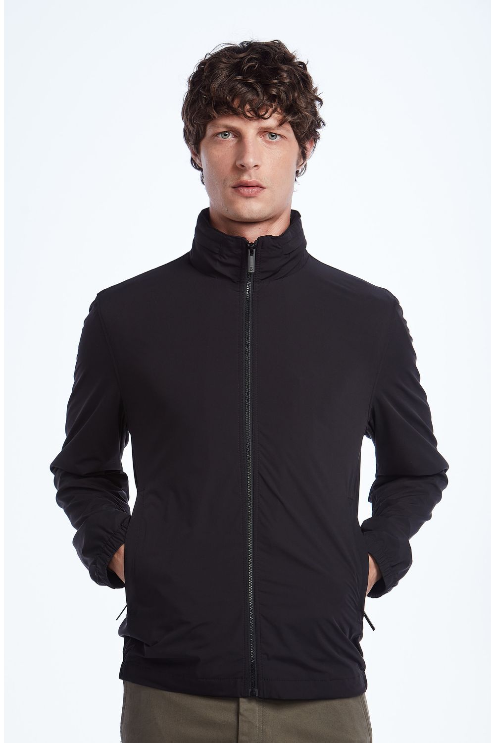 7030GCD04571_987_2-JAQUETA-BOMBER