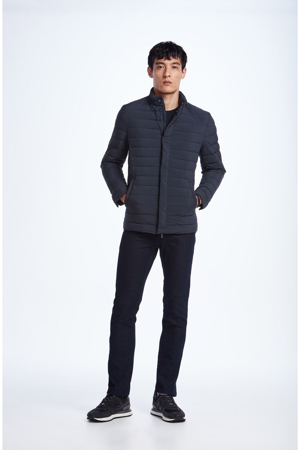 7030GCD06462_590_1-JAQUETA-BOMBER