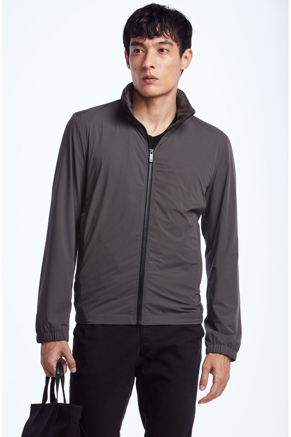 7030GCD04571_950_2-JAQUETA-BOMBER