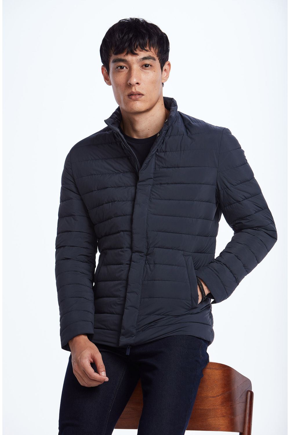 7030GCD06462_590_2-JAQUETA-BOMBER