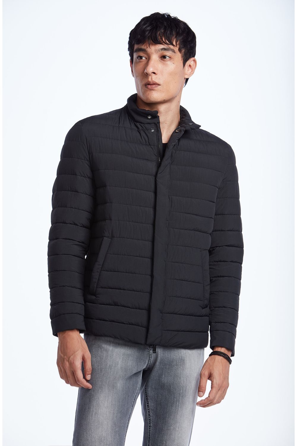 7030GCD06462_987_2-JAQUETA-BOMBER