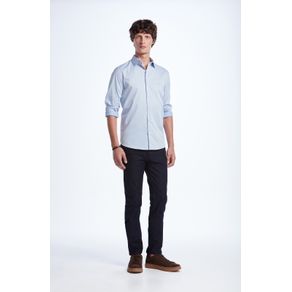 2501XWZ01005_560_1-CAMISA-MANGA-LONGA