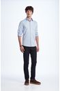 2501XWZ01005_560_1-CAMISA-MANGA-LONGA