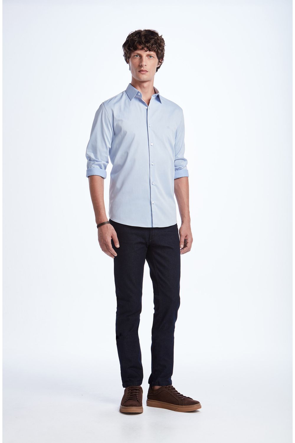 2501XWZ01005_560_1-CAMISA-MANGA-LONGA