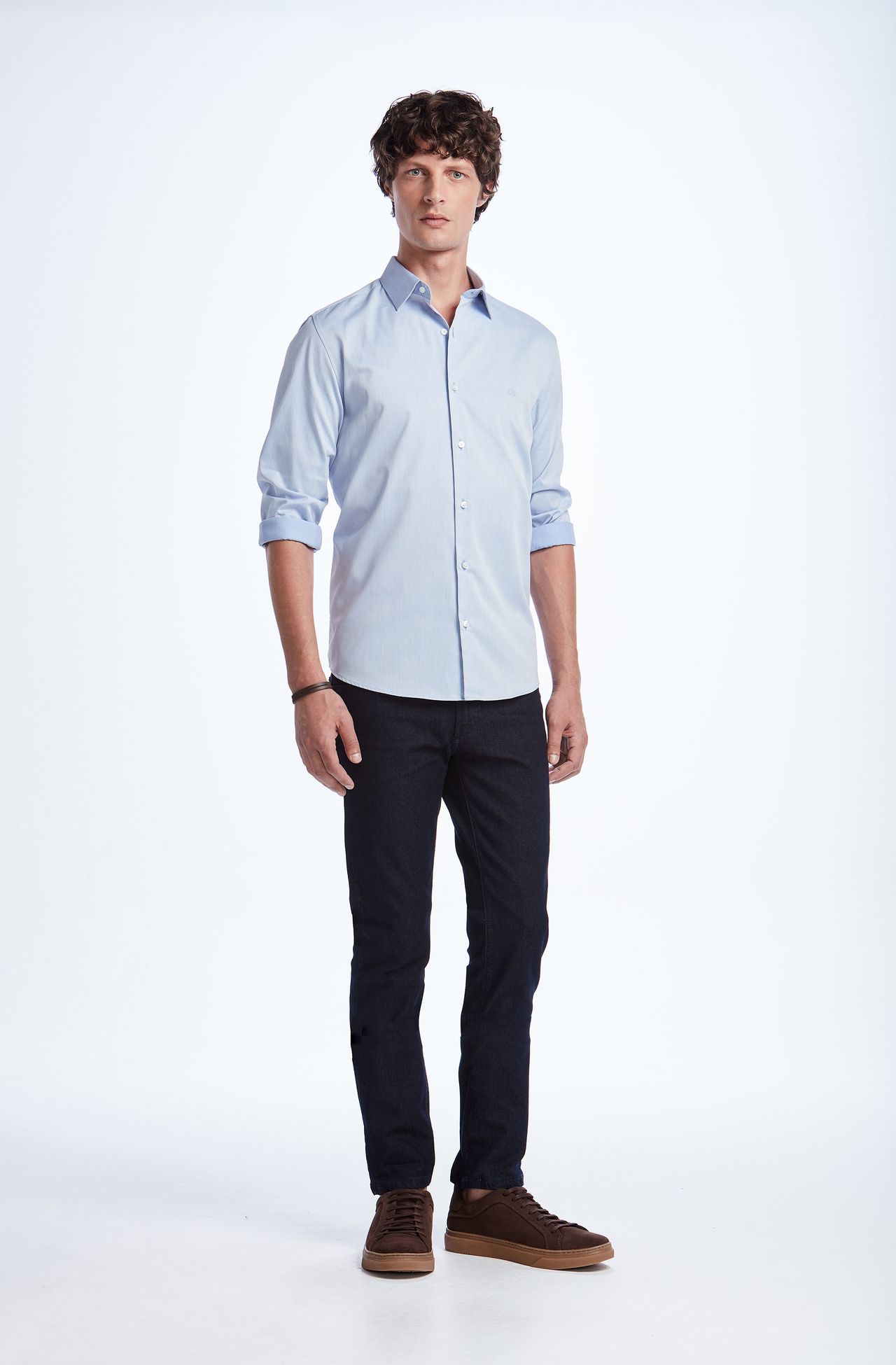 2501XWZ01005_560_1-CAMISA-MANGA-LONGA