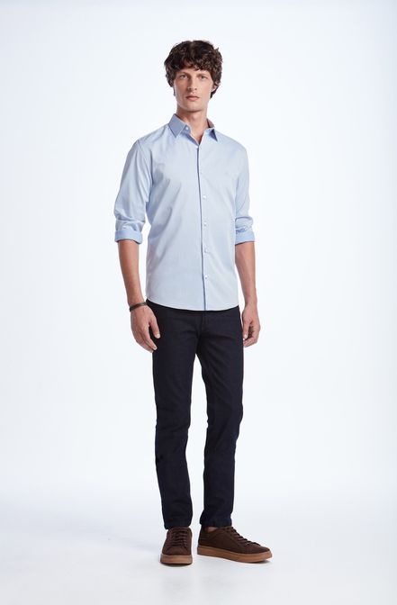 2501XWZ01005_560_1-CAMISA-MANGA-LONGA