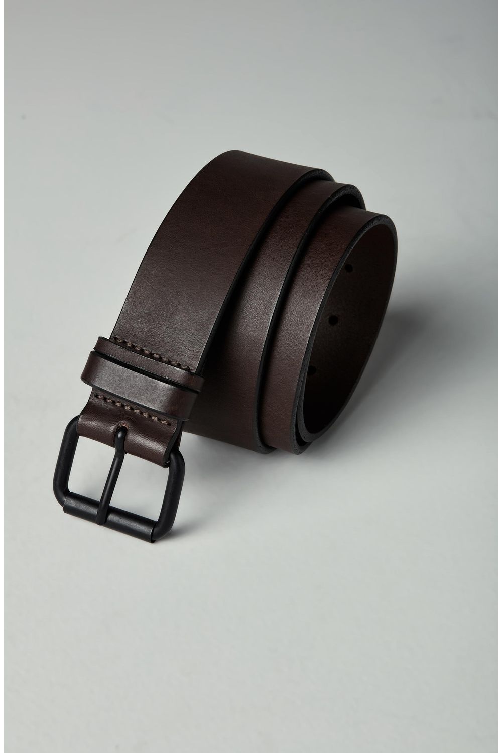 0489DAZ00042_790_1-CINTO-CASUAL