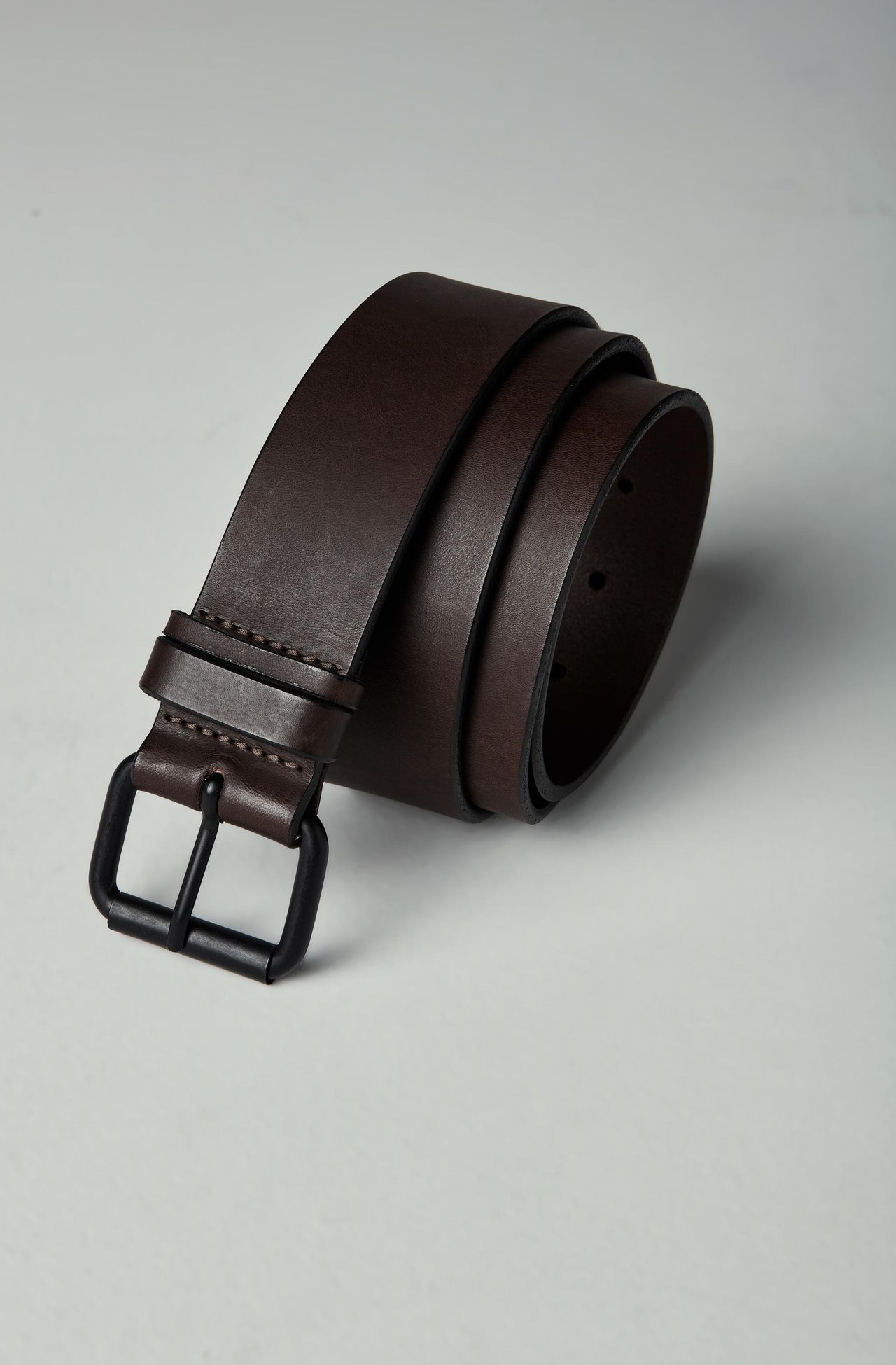 0489DAZ00042_790_1-CINTO-CASUAL