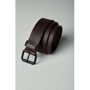 0489DAZ00042_790_1-CINTO-CASUAL