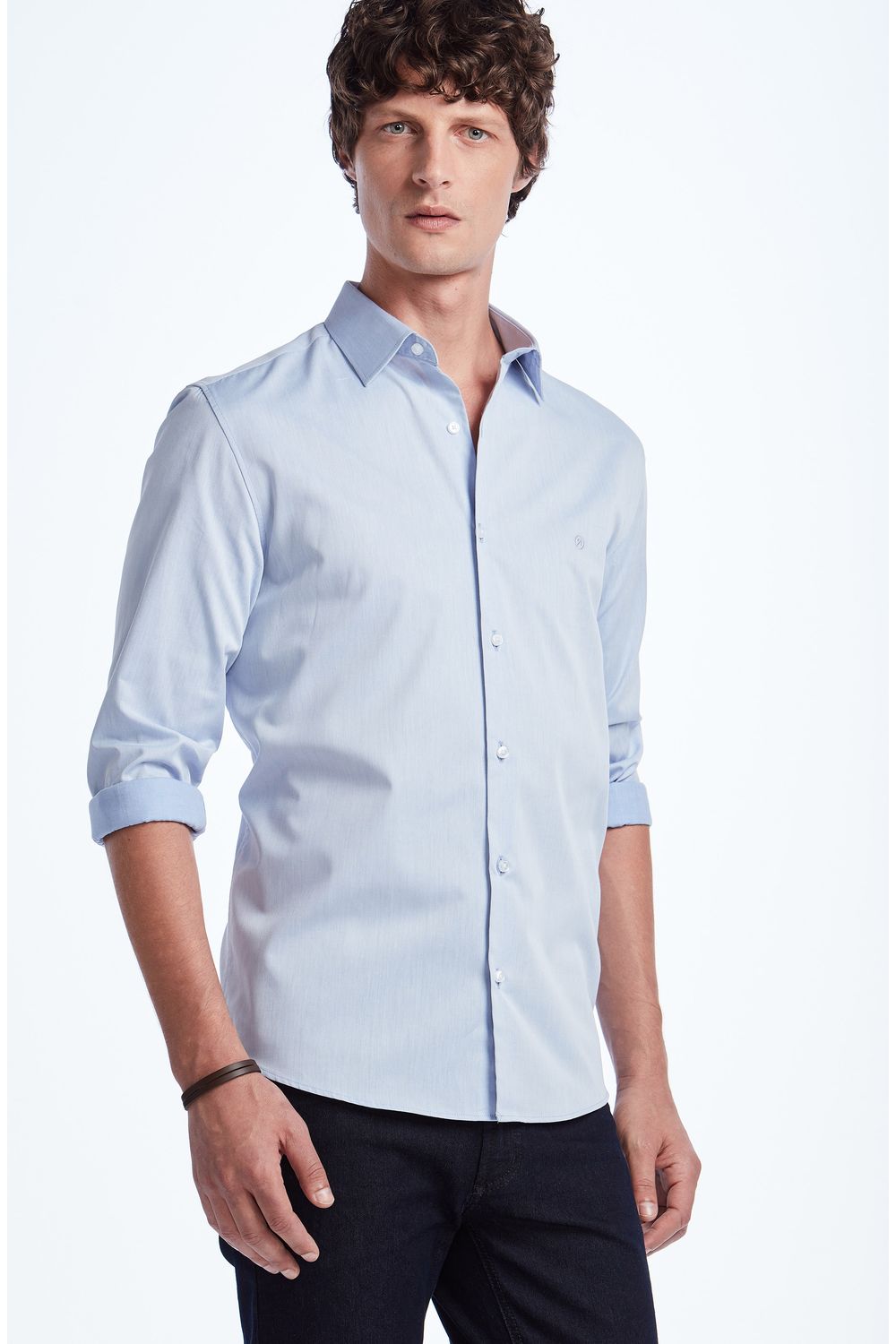 2501XWZ01005_560_2-CAMISA-MANGA-LONGA